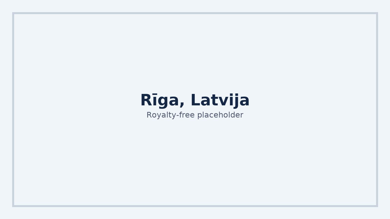 Rīga
